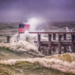 Oak Bluffs Waves