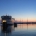 Vineyard Haven Ferry