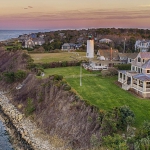 The Bluffs at Oak Bluffs