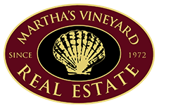 Martha's Vineyard Real Estate & Homes for Sale Edgartown MA