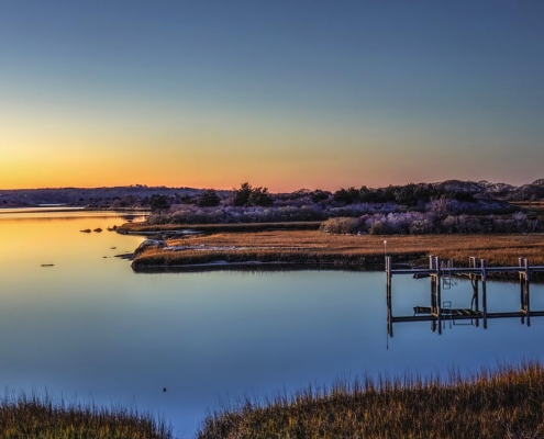 Chilmark Quitsa